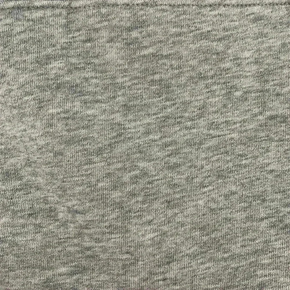 Adidas Boys Bold 3-Stripes Pullover Hoodie​​ - Picture 13 of 13